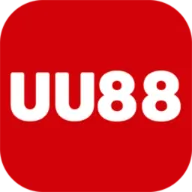 uu 88